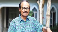কিংবদন্তি শিল্পী সৈয়দ আব্দুল হাদীর জন্মদিন আজ  