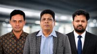 সিজেএফডির সভাপতি মোবারক, সেক্রেটারি সবুজ, সাংগঠনিক সম্পাদক মীম