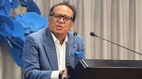এআই হবে ভবিষ্যৎ অর্থনীতির চালিকাশক্তি: আইসিটি মন্ত্রী