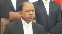 একটি নদীতে অনেক জুলাই শহীদের লাশ ভাসিয়ে দেওয়ার তথ্য তদন্তে