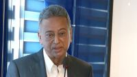 বন্যার্তদের ত্রাণ ও পুনর্বাসনে কাজ চলছে: অর্থমন্ত্রী