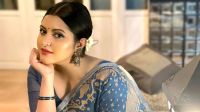 আর্জেন্টিনার জয়ে উচ্ছ্বসিত পরীমনি, ফেসবুকে দিলেন বার্তা  