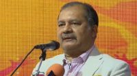 অর্থ পাচার ও রাজস্ব ফাঁকি অর্থনীতিকে দুর্বল করেছে