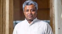 উদ্ধার, ত্রাণ ও পুনর্বাসন কার্যক্রম সমন্বয়ের দায়িত্বে অমিত 