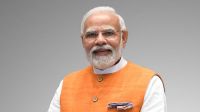 শিক্ষামন্ত্রীর পদত্যাগের দাবি মানা হবে না- মোদী সরকারের স্পষ্ট ঘোষণা