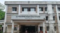 সরকারি ওষুধ বিতরণে অনিয়মের অভিযোগ, স্টোরে মিলল মেয়াদোত্তীর্ণ মজুত