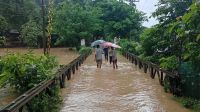 বান্দরবানের সব পর্যটনকেন্দ্র ১৫ জুলাই পর্যন্ত বন্ধ  
