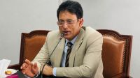 ‘রেজাল্ট খারাপ করলে শিক্ষার্থীরা পরীক্ষার খাতাও চেক করতে পারবে’ 