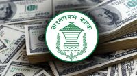 জুলাইয়ের ২১ দিনেই রেমিট্যান্স ২০৯ কোটি ৫০ লাখ ডলার