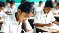 প্রাথমিক বৃত্তি পরীক্ষার ফল প্রকাশ ৯ জুলাই 