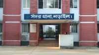 নড়াইলে জুলাই যোদ্ধাদের মারতে পুরস্কার ঘোষণা, থানায় অভিযোগ  