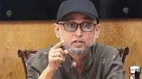 একাত্তরের পর জুলাই সবচেয়ে বড় রেডলাইন