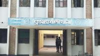 প্রতিপক্ষের ট্রল সইতে না পেরে ফাঁস নিলেন ব্রাজিলভক্ত 