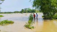 বন্যা মোকাবিলায় স্বাস্থ্য অধিদপ্তরের ৭ জরুরি নির্দেশনা
