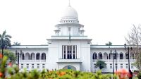 পঞ্চদশ সংশোধনী নিয়ে আপিলের ওপর পরবর্তী শুনানি মঙ্গলবার  
