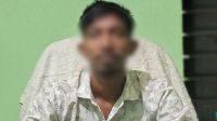 সমকামিতার অভিযোগে ছাত্রদল নেতা বহিষ্কার