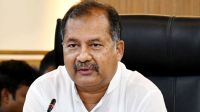 ‘গণমাধ্যমের আয়না নিখুঁত না হলে রাষ্ট্র ও সমাজে ভুল প্রতিবিম্ব তৈরি হয়’  
