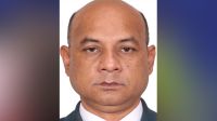 জাল সনদে ২৫ বছর ধরে চাকরি, বেবিচক প্রকৌশলী শরিফুলকে বদলি