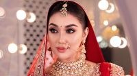 অপুর বিয়ের গুঞ্জনে মুখ খুললেন গৌতম  