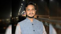ইউপি চেয়ারম্যান পদে জামায়াতের মনোনয়ন পেলেন মমিন মিল্লাত
