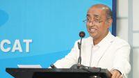 দেওয়ানি মামলার জট কমাতে সংস্কার কার্যক্রম জোরদার করছে সরকার