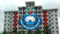 এমপিওভুক্ত শিক্ষকদের জন্য সুখবর  