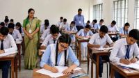 চট্টগ্রাম বোর্ডের শনিবারের এইচএসসি পরীক্ষা স্থগিত 