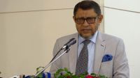 ‘অপ্রয়োজনীয় সিজারিয়ান প্রসব নিরুৎসাহে নীতিগ্রহণ করছে সরকার’  