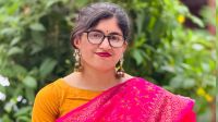 জুলাইযোদ্ধা সার্টিফিকেট প্রতি পিস ৫০ টাকা: উমামা