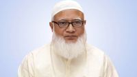 জুলাই সনদ বাস্তবায়নে টালবাহানা নয়: জামায়াত আমির