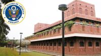 ভিসা আবেদন নিয়ে নতুন নির্দেশনা মার্কিন দূতাবাসের