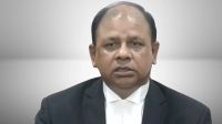 আসামি হচ্ছেন হাসিনাসহ কয়েক বাহিনীর প্রধান