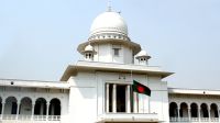 ২৫ বছরের আগে পদত্যাগ করলে পেনশন সুবিধা পাবেন না সরকারি চাকরিজীবীরা