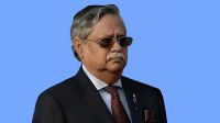 পদত্যাগের বিষয়ে মুখ খুললেন রাষ্ট্রপতি
