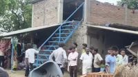 প্রেমিকার বাড়িতে মারধরে প্রাণ গেল কিশোরের