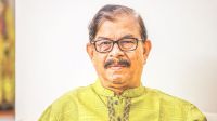 জুলাই সনদে ফাঁকফোকর ছিল: মান্না