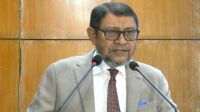 চলতি বছরেই প্রতি উপজেলা হাসপাতালে স্থাপন হবে ক্যাথ ল্যাব