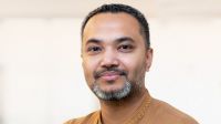 জনগণই সরকারের ক্ষমতার উৎস : মাহদী আমিন