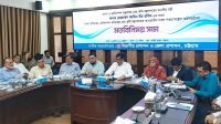 কৃষকের পণ্যের ন্যায্যমূল্য নিশ্চিত করাই সরকারের অগ্রাধিকার