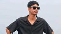 সরিষাবাড়ীতে সড়ক দুর্ঘটনায় মোটরসাইকেল চালকের মৃত্যু