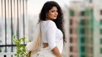 দ্বিতীয় বিয়ে ও মা হওয়ার খবর দিলেন মৌসুমী হামিদ