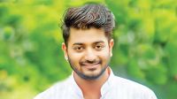 বিয়েটা এ বছর করে ফেলতে পারি: বাপ্পি চৌধুরী