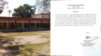 মিড-ডে মিলের পচা ডিম নিয়ে সরগরম সোস্যাল মিডিয়া
