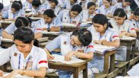 চট্টগ্রাম ও রাঙামাটির বুধবারের এইচএসসি পরীক্ষা স্থগিত