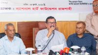 আমরা অন্ধ দলীয়করণে বিশ্বাসী নই: ভূমিমন্ত্রী মিনু