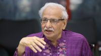 তত্ত্বাবধায়ক ব্যবস্থার বল এখন সংসদের কোর্টে