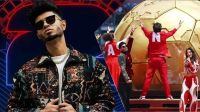 বিশ্বকাপ মাতানো সেই সঞ্জয় দেব এবার আসছেন ঢাকায়