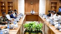 সময়ক্ষেপণ চলবে না, অলাভজনক কলকারখানা নিয়ে কড়া বার্তা প্রধানমন্ত্রীর