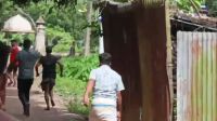 তিন বছরের শিশুর ভাড়া নিয়ে স্পিডবোট ঘাটে সংঘর্ষ, গুলিবিদ্ধ ১