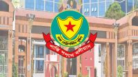 রাজধানীতে ২৪ ঘণ্টায় পুলিশের অভিযানে গ্রেপ্তার ২৯৬ 